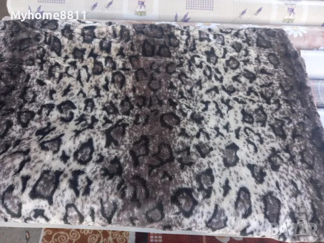 Одеяла 150/200, снимка 4 - Олекотени завивки и одеяла - 35470614