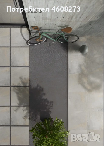 ЛАМО КЕРАМИКА - ВНОС ДОСТАВКА И МОНТАЖ НА ДВОЕН ПОД , снимка 13 - Други ремонти - 54063543