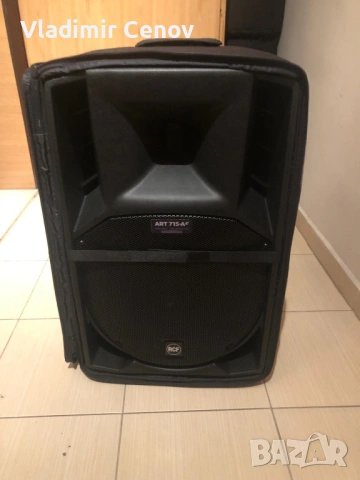 Колони пултове стъпало, снимка 5 - Тонколони - 54182202