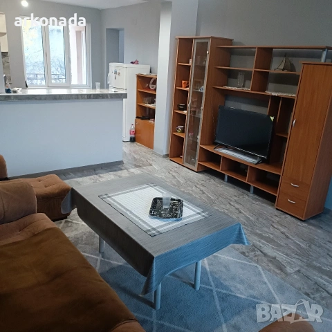 етаж от къща , снимка 11 - Етаж от къща - 53324748