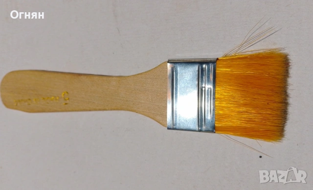 cnc рутер 3018, VEVOR, VG-S3018 Pro, снимка 8 - Други машини и части - 53637181