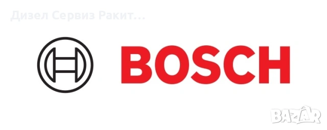 Стенд-Ремонт-Рециклиране-Почистване и регулиране на Дюзи , снимка 3 - Други - 54093454