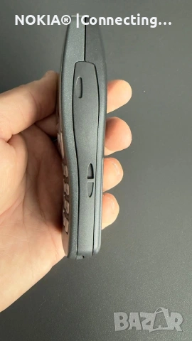 Nokia 3210, снимка 4 - Nokia - 53973419