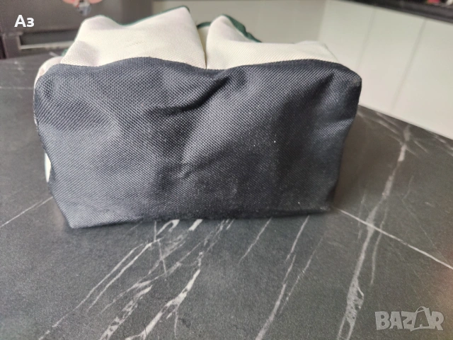 Продавам Чанти за градинарски инструменти – нови, снимка 8 - Градински инструменти - 54178260