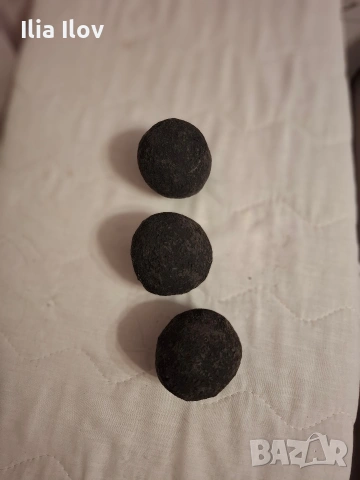 Mumio!, снимка 3 - Други услуги - 53180406