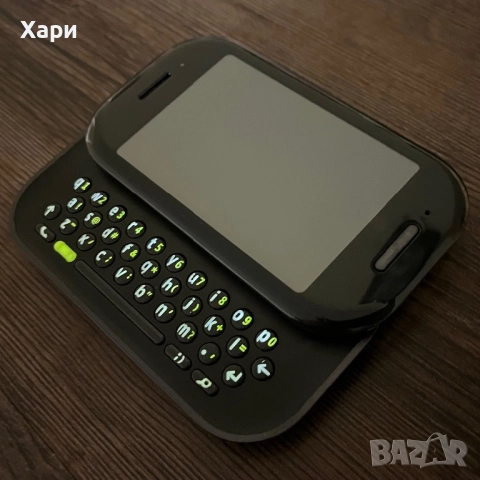 Microsoft KIN TWOm [2 броя], снимка 9 - Microsoft - 41696828