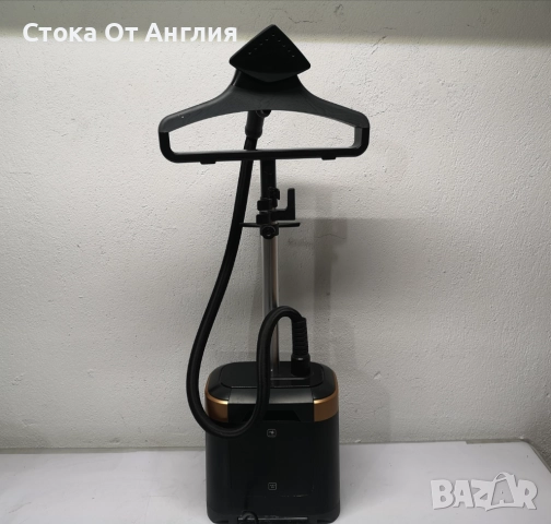 Парогенератор - Tefal 1850W, снимка 2 - Ютии - 51535447