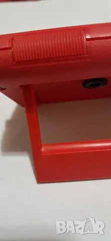 Стар туристически будилник , снимка 7 - Колекции - 50320546