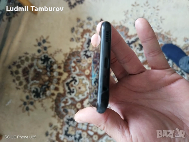 Продавам сансунг 02s