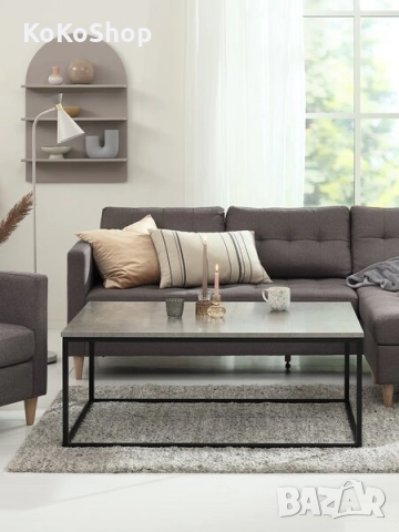 Холна маса-75х45х115 см./маса за хол/маса