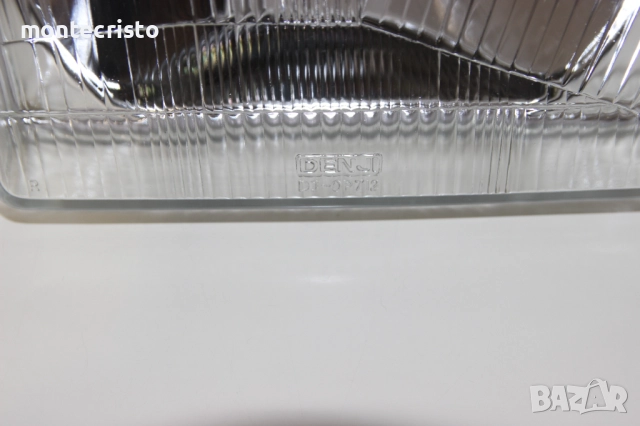 ✔️НОВ Десен фар Opel Kadett D (1980-1985г.) 90053986 / 1216335 Опел Кадет, снимка 3 - Части - 51854328