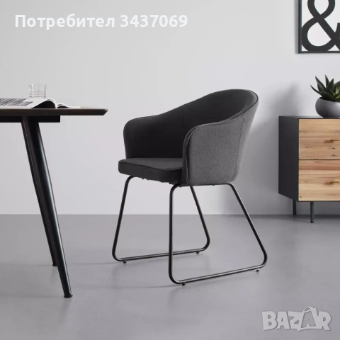 РАЗЧИСТВАМЕ СКЛАДА столове единични бройки по 49.90 евро