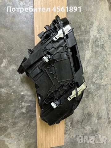 Фар за BMW X4, снимка 6 - Части - 52504719