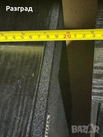 Тонколони PHILIPS F9216, снимка 8 - Тонколони - 51300620