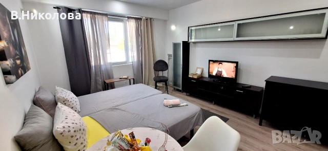 Квартира ,гр.Перник Мошино , снимка 4 - Апартаменти - 53980091