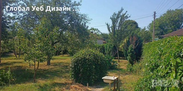 Продавам къща в село Новачене, снимка 12 - Къщи - 53748833