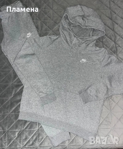 Оригинален екип Nike, размер S