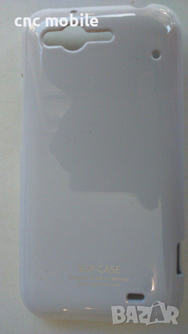 HTC Rhyme - HTC Adr.6330 - HTC G20 калъф case, снимка 3 - Калъфи, кейсове - 11214308