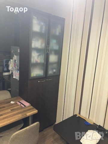 Обзавеждне, снимка 4 - Кухни - 53171945