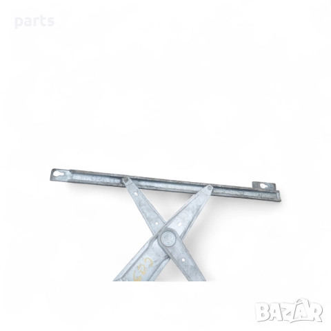 Механизъм Предно Дясно Стъкло Ровър 600 - Хонда Акорд , снимка 4 - Части - 52870177