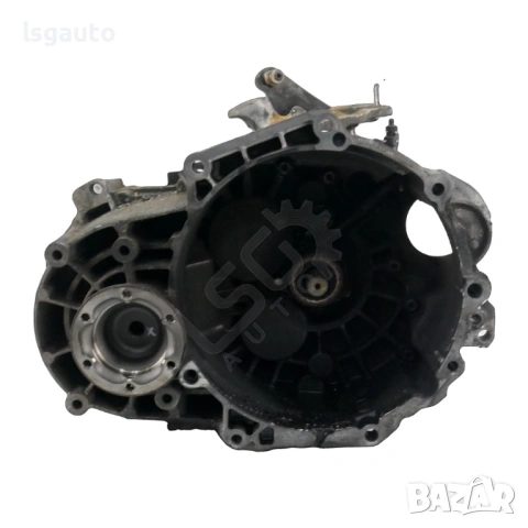 Шестстепенна скоростна кутия Volkswagen Passat (B6) 2005-2011 ID: 157880