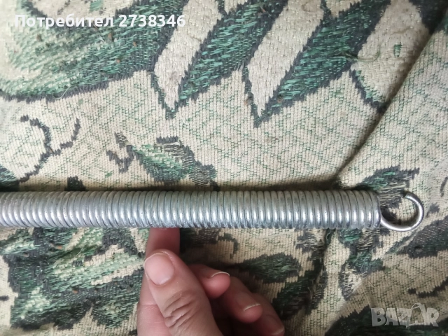 Домашен майстор винтове за свързване, колелца, кабели, пружина, снимка 7 - Други инструменти - 52610833