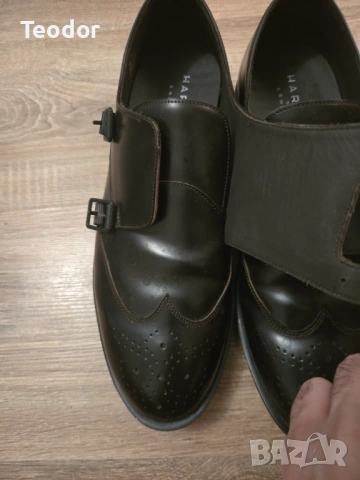 VR очила HTC Vive Cosmos, снимка 2 - Официални обувки - 53831308