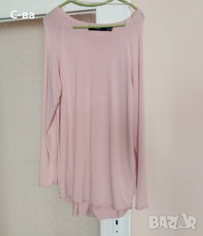 Пуловер Vero Moda 