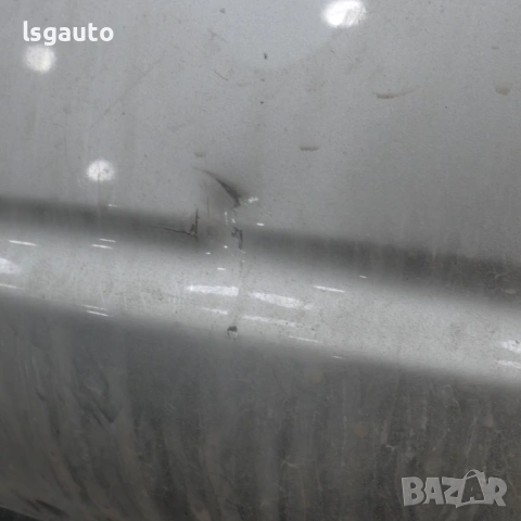 Задна броня Toyota Avensis II 2003-2009 ID: 159061, снимка 7 - Части - 54022890