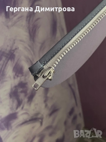 Оригинални аксесоари за колички Stokke Scoot, снимка 6 - За бебешки колички - 53540678