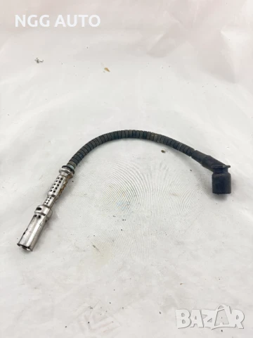 Кабел за свещи / запалване BMW E46 – BMW 12.12-1247360