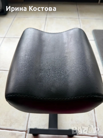 Регулируем подлакътник, снимка 2 - Други - 53378907