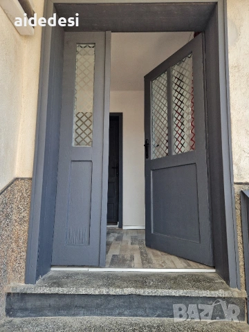 От СОБСТВЕНИК. Етаж от къща, снимка 2 - Етаж от къща - 53757048