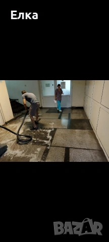 Професионално почистване , снимка 13 - Почистване на домове - 53253412