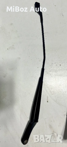 Рамо чистачки Фолксваген Голф 6 VW Golf, снимка 3 - Части - 53500659