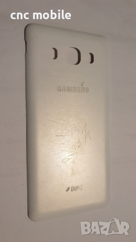 Samsung Galaxy J5 2016 - Samsung J5 2016 - Samsung SM-J510FN оригинални части и аксесоари , снимка 16 - Резервни части за телефони - 36312397