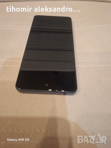 Продавам MOTOROLA G24 POWER Отлична, снимка 3 - Motorola - 53581965