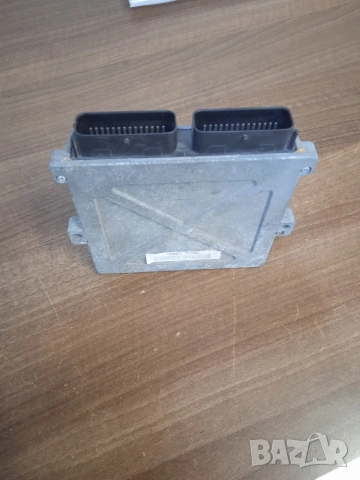 Landi Renzo Omegas газов компютър за 3-4 цилиндра отключен, снимка 2 - Части - 54055980