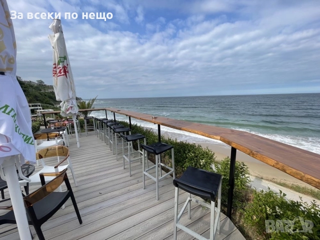 Ръчна Изработка На Мебели За Заведения, снимка 2 - Други - 51740284