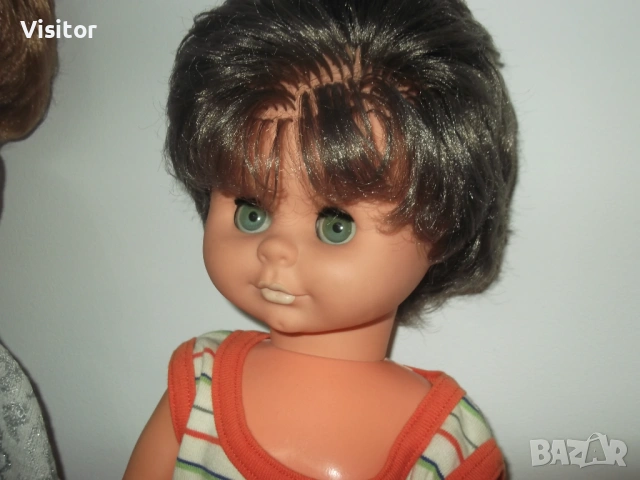 FujiFilm  FinePix C10   -  10MPx, снимка 10 - Фотоапарати - 54242260