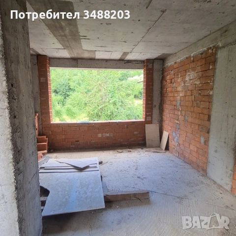 къща от СОБСТВЕНИК , снимка 7 - Къщи - 53071527