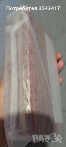 Нови Дамски стилни портмонета на рзличти цени, снимка 9 - Чанти - 53398389