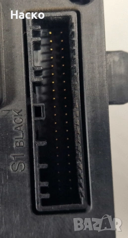 BCM BSM Комфорт Модул Dacia Dokker Дачиа Докер A2C92226608, снимка 3 - Части - 53923246