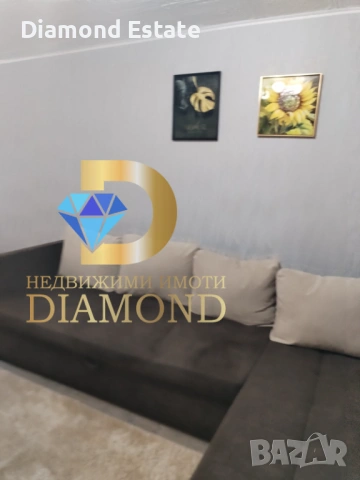 Апартамент под наем в Димитровград, кв. Раковски, снимка 9 - Апартаменти - 53682465