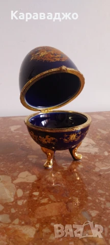 Бижутерка, снимка 6 - Декорация за дома - 50540828