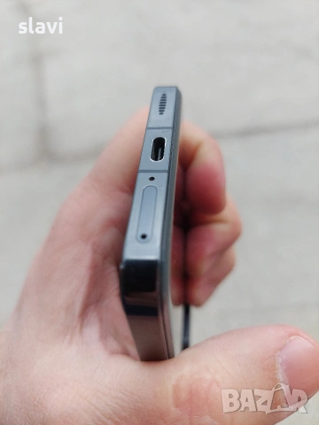 Xiaomi 13 5G 8/256GB, снимка 7 - Xiaomi - 54056516