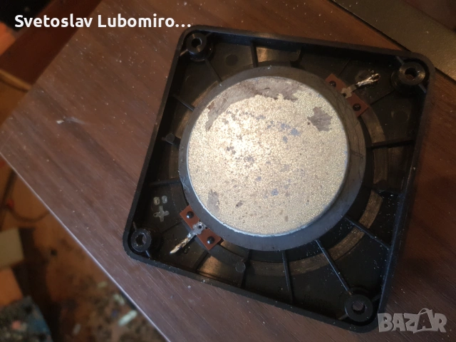 Разни , снимка 4 - Тонколони - 53732308