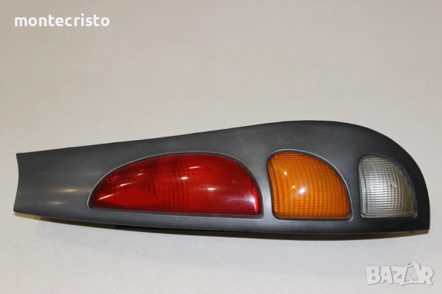 Десен стоп Fiat Marea комби (1996-2002г.) 46476124 / 395409999 Фиат Мареа