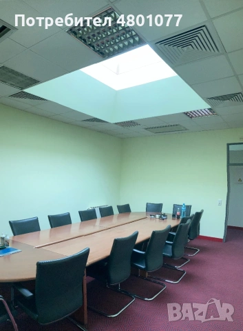 Бояджийски услуги, снимка 5 - Бояджийски услуги - 54239564