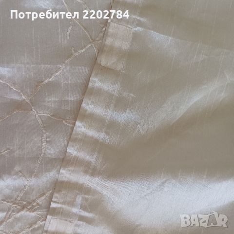 Пердета -  ресни,перде, снимка 15 - Пердета и завеси - 46262255